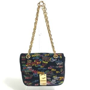 CELINE Bag